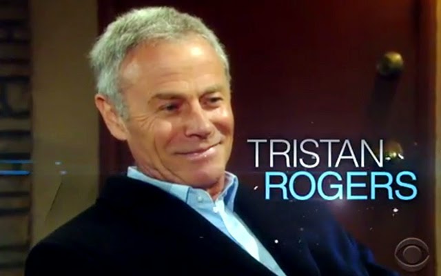 Tristan Rogers -- photo 2 --theyoungandtherestless_promo_wk020314_640x400