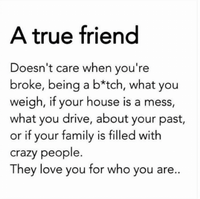 tag-your-true-friends-a-true-friend-doesnt-care-when-4768052