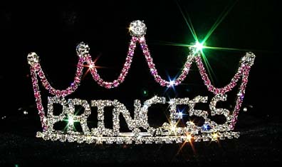 13342-princess-tiara-11