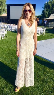 17499192_10209873487448743_2957521842264794468_n