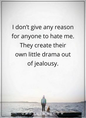 9c73f1f5b94b253b8d31961160ffcf63--jealousy-quotes-funny-true-quotes