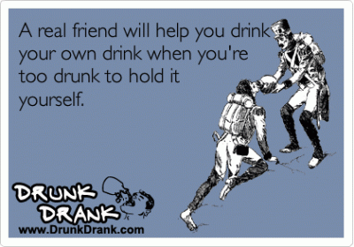 A-real-friend-will-help-you-drink-