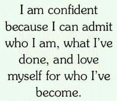 dadd04399260d82a10536469f4af5dce--confident-women-quotes-confident-woman