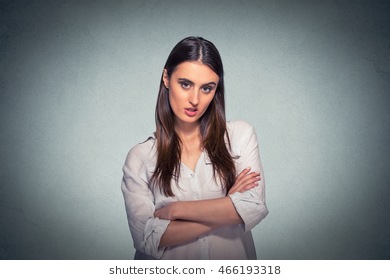displeased-pissed-off-angry-grumpy-260nw-466193318