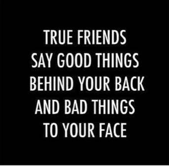 some-people-need-to-learn-this-true-friends-say-good-1733361