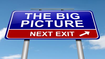 the-big-picture-2