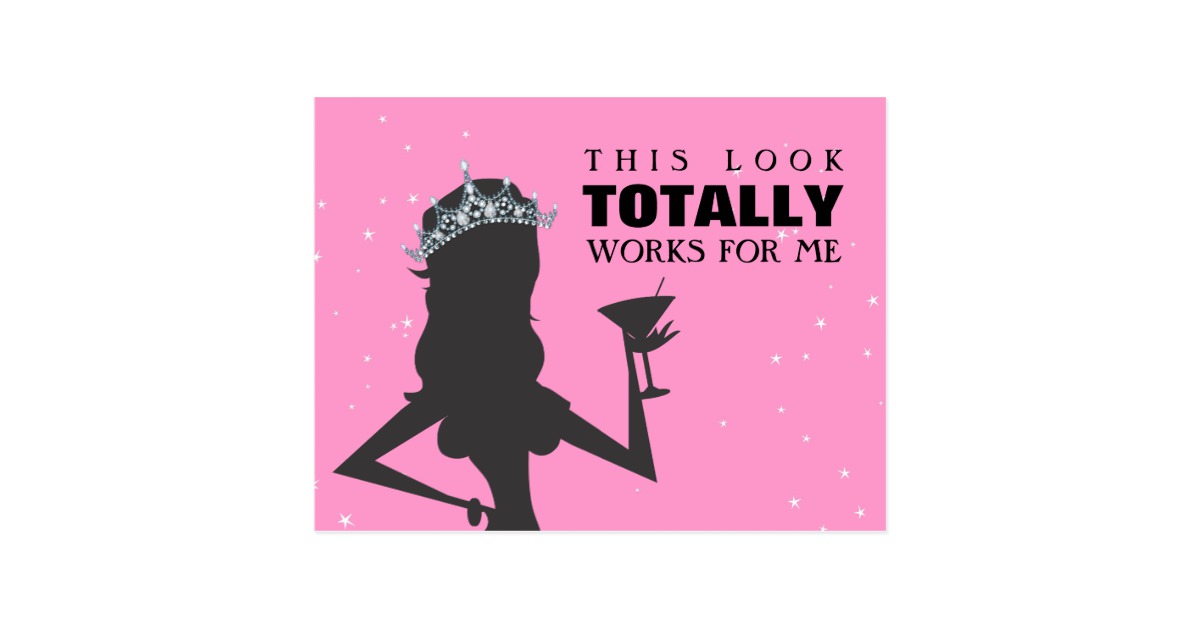 tiara_princess_with_a_cocktail_funny_postcard-r261b7b4493364fc2ad304d93579a9ba9_vgbaq_8byvr_630